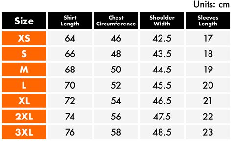 givenchy pride t shirt|givenchy t shirt size chart.